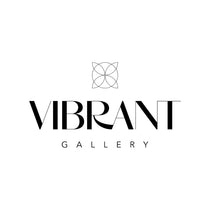 Vibrant Gallery
